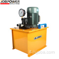 Welnce Jack Small Mini High Pressure Test Portable